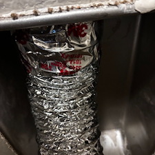 Dryer-Vent-Cleaning-in-Bayou-La-Batre-AL-Fast-and-Reliable 1