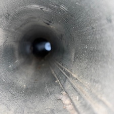 Dryer Vent Cleaning Fairhope, AL 1