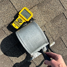 Dryer-Vent-Optimization-Roof-Jack-Replacement-and-Dryer-Vent-Cleaning-in-Fairhope-Alabama 7