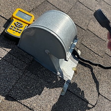 Dryer-Vent-Optimization-Roof-Jack-Replacement-and-Dryer-Vent-Cleaning-in-Fairhope-Alabama 4