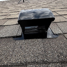 Dryer-Vent-Optimization-Roof-Jack-Replacement-and-Dryer-Vent-Cleaning-in-Fairhope-Alabama 1