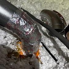 Dryer-Vent-Optimization-Roof-Jack-Replacement-and-Dryer-Vent-Cleaning-in-Fairhope-Alabama 5