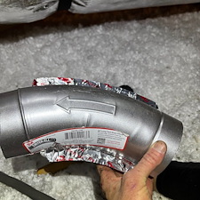 Dryer-Vent-Optimization-Roof-Jack-Replacement-and-Dryer-Vent-Cleaning-in-Fairhope-Alabama 2