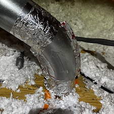 Dryer-Vent-Optimization-Roof-Jack-Replacement-and-Dryer-Vent-Cleaning-in-Fairhope-Alabama 6