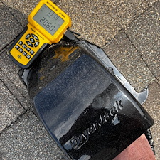 Dryer-Vent-Optimization-Roof-Jack-Replacement-and-Dryer-Vent-Cleaning-in-Fairhope-Alabama 3