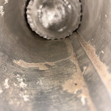 Dryer-Vent-Replacement-and-Cleaning-in-Mobile-Alabama 17