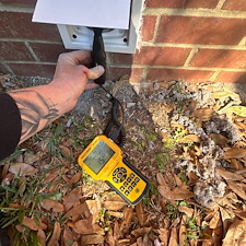 Dryer-Vent-Replacement-and-Cleaning-in-Mobile-Alabama 16