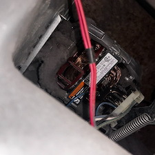 Dryer-Vent-Replacement-and-Cleaning-in-Mobile-Alabama 14