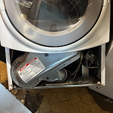 Dryer-Vent-Replacement-and-Cleaning-in-Mobile-Alabama 13