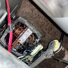 Dryer-Vent-Replacement-and-Cleaning-in-Mobile-Alabama 12