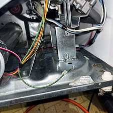 Dryer-Vent-Replacement-and-Cleaning-in-Mobile-Alabama 11