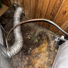 Dryer-Vent-Replacement-and-Cleaning-in-Mobile-Alabama 10