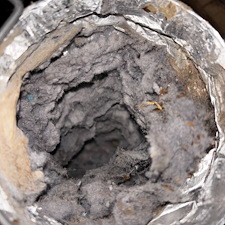 Dryer-Vent-Replacement-and-Cleaning-in-Mobile-Alabama 9