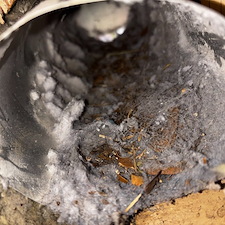 Dryer-Vent-Replacement-and-Cleaning-in-Mobile-Alabama 8