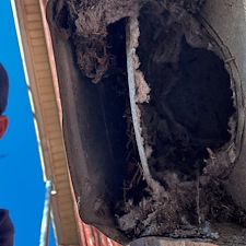 Dryer-Vent-Replacement-and-Cleaning-in-Mobile-Alabama 7