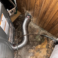 Dryer-Vent-Replacement-and-Cleaning-in-Mobile-Alabama 5