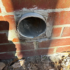 Dryer-Vent-Replacement-and-Cleaning-in-Mobile-Alabama 3