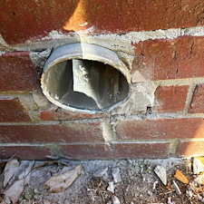 Dryer-Vent-Replacement-and-Cleaning-in-Mobile-Alabama 2