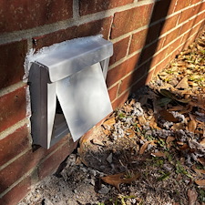 Dryer-Vent-Replacement-and-Cleaning-in-Mobile-Alabama 1