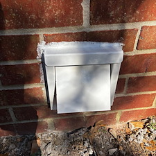 Dryer-Vent-Replacement-and-Cleaning-in-Mobile-Alabama 0