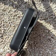 Dryer Vent Roof Jack replacement and dryer Vent Cleanout in Daphne, AL (Ben Taylor) 2