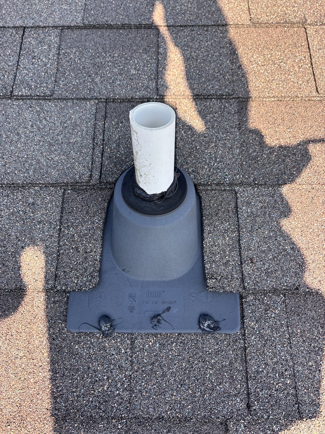 Elite Roof Repairs Daphne, Alabama Thumbnail