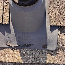 Elite-Roof-Repairs-Daphne-Alabama 10