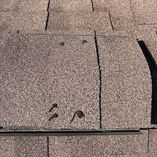 Elite-Roof-Repairs-Daphne-Alabama 4
