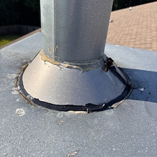 Elite-Roof-Repairs-Daphne-Alabama 9