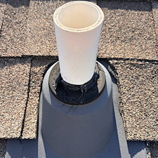 Elite-Roof-Repairs-Daphne-Alabama 8