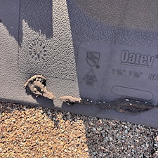 Elite-Roof-Repairs-Daphne-Alabama 7