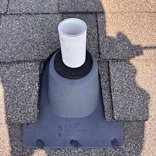 Elite-Roof-Repairs-Daphne-Alabama 3