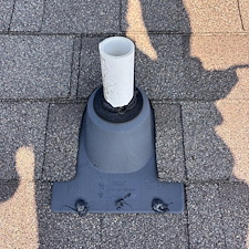 Elite-Roof-Repairs-Daphne-Alabama 0