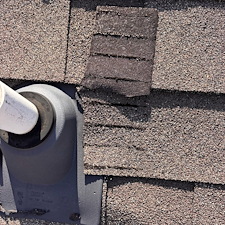 Elite-Roof-Repairs-Daphne-Alabama 2
