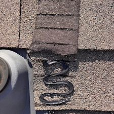 Elite-Roof-Repairs-Daphne-Alabama 1