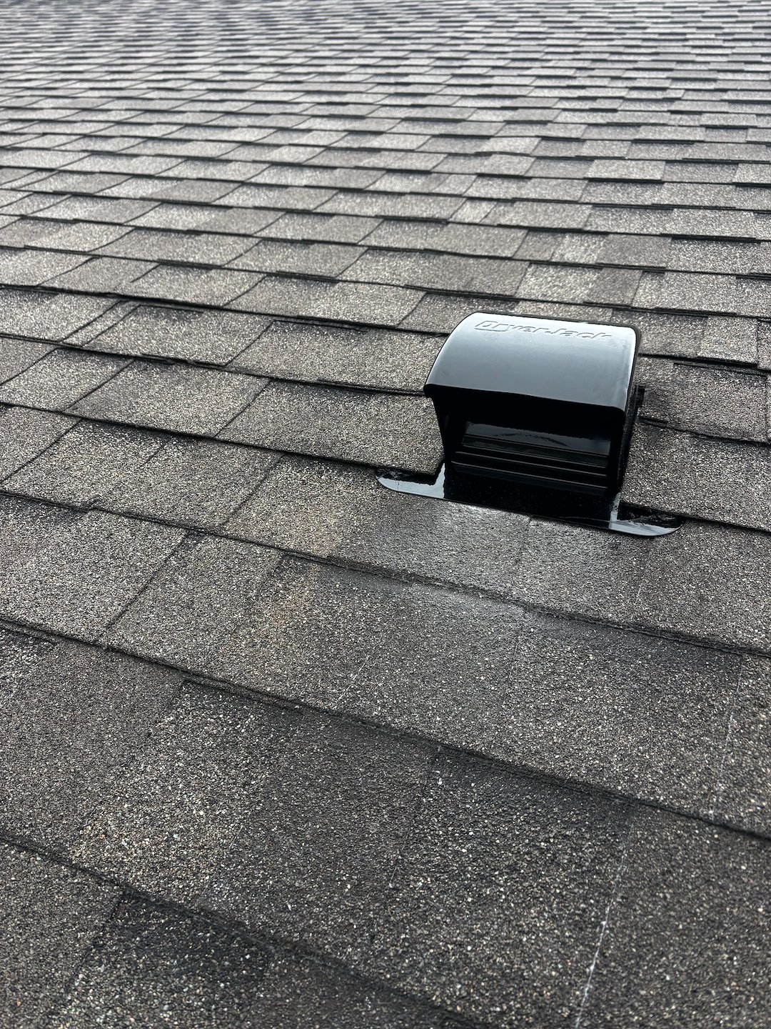 Expert Dryer Roof Jack Installation in Orange Beach, Alabama Thumbnail