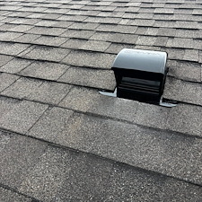 Expert-Dryer-Roof-Jack-Installation-in-Orange-Beach-Alabama 3
