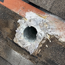 Expert-Dryer-Roof-Jack-Installation-in-Orange-Beach-Alabama 1