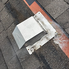 Expert-Dryer-Roof-Jack-Installation-in-Orange-Beach-Alabama 0