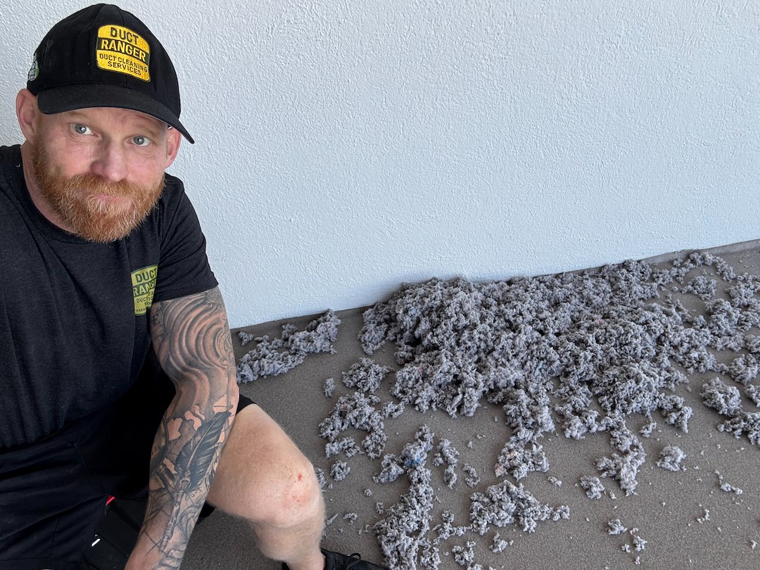 Expert Dryer Vent Cleaning in Gulf Shores, Alabama Thumbnail