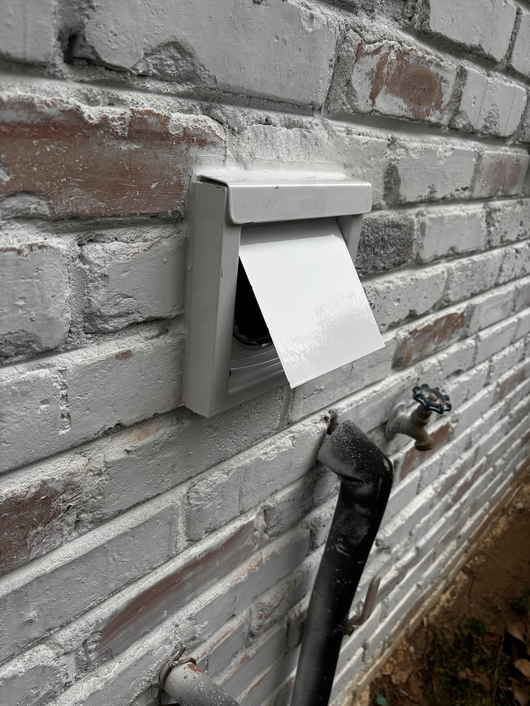 Expert Dryer Vent Cleaning in Fairhope, Alabama Thumbnail