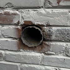 Expert-Dryer-Vent-Cleaning-in-Fairhope-Alabama 7