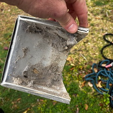 Expert-Dryer-Vent-Cleaning-in-Fairhope-Alabama 8