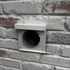 Expert-Dryer-Vent-Cleaning-in-Fairhope-Alabama 0