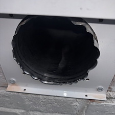 Expert-Dryer-Vent-Cleaning-in-Fairhope-Alabama 5