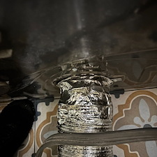 Expert-Dryer-Vent-Cleaning-in-Fairhope-Alabama 9