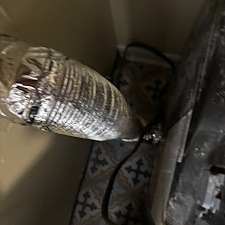 Expert-Dryer-Vent-Cleaning-in-Fairhope-Alabama 3