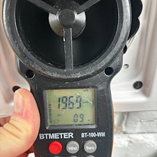 Expert-Dryer-Vent-Cleaning-in-Fairhope-Alabama 4