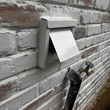 Expert-Dryer-Vent-Cleaning-in-Fairhope-Alabama 6