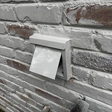 Expert-Dryer-Vent-Cleaning-in-Fairhope-Alabama 2